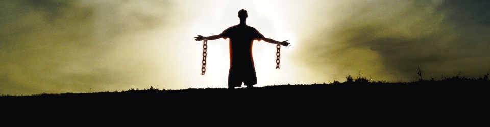 Ο Πακιστανός αντέδρασε… Έλληνα εσύ; (foto & video)