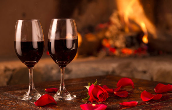 Φαγάκι για σένα 