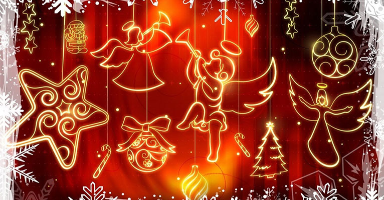 Το εορταστικό ωράριο στην Αθήνα…