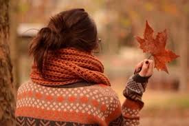 Έχει ταβάνι η ανθρώπινη ζωή;