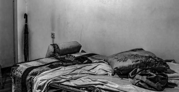 Της Μνήμης Καθρέφτης