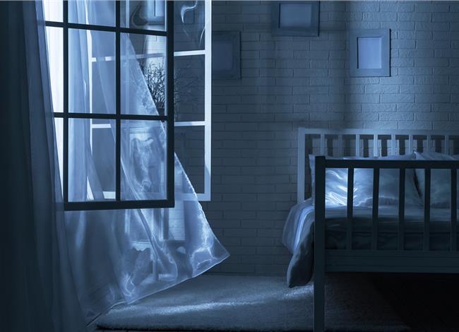 Της μνήμης καθρέφτης… Μέρος 3