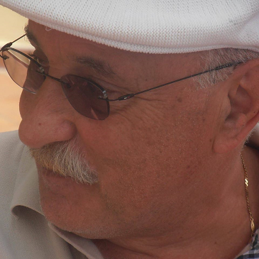 O Αντώνης Π. Παγκράτης απαντά, στο «κουτσομπολιό»… της αυλής!!!