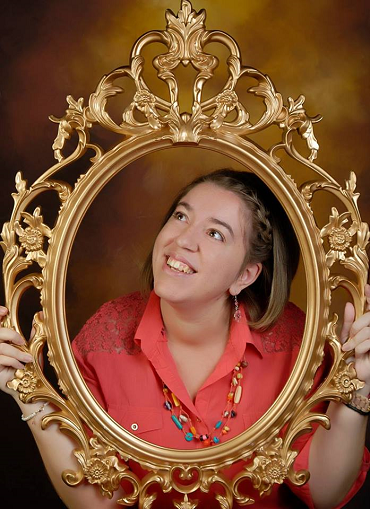 Η Βούλα Παπατσιφλικιώτη απαντά, στο «κουτσομπολιό»… της αυλής!!! 