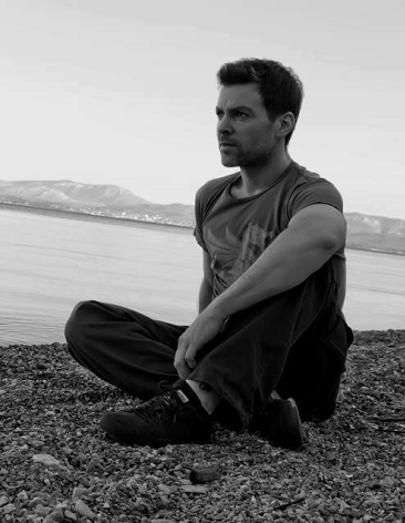 Ο Γιάννης Δρίτσας απαντά, στο «κουτσομπολιό»… της αυλής!!! 