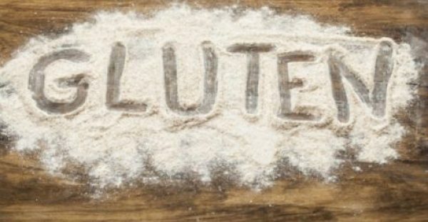 Μύθοι και αλήθειες για τη γλουτένη, στη διατροφή μας…