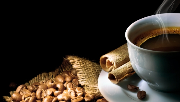 4 πράγματα που θα σας συμβούν αν «κόψετε» την καφεΐνη!!!