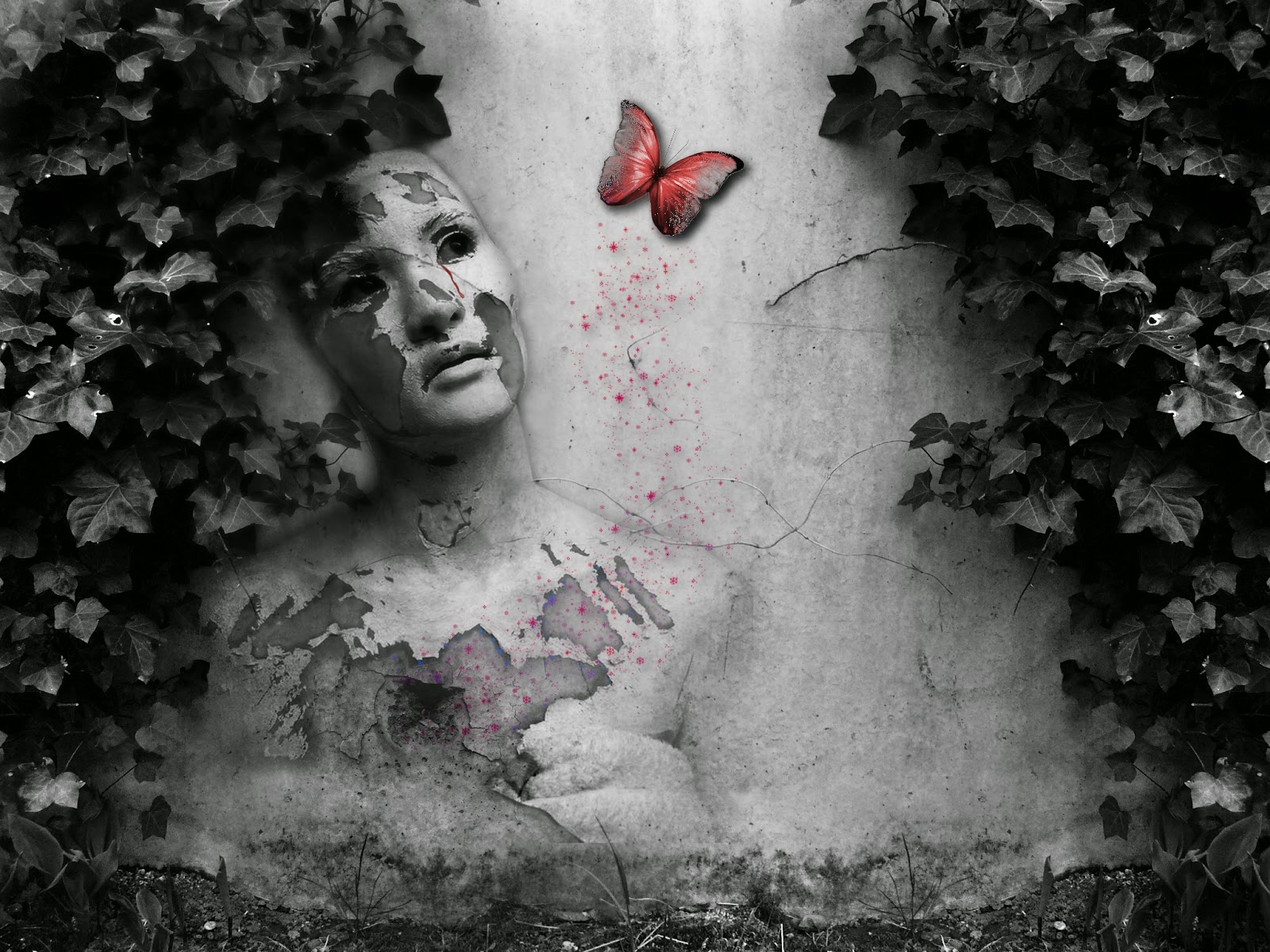 Τα παιχνίδια της ζωής…