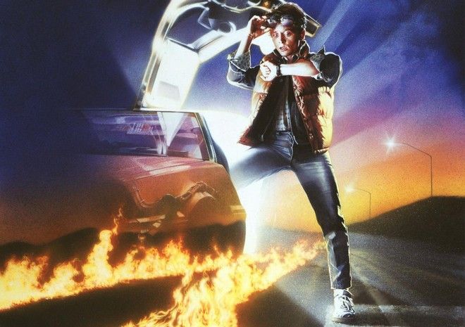 Γιατί τα ρολόγια θα δείξουν 11:59:60 την Πρωτοχρονιά;