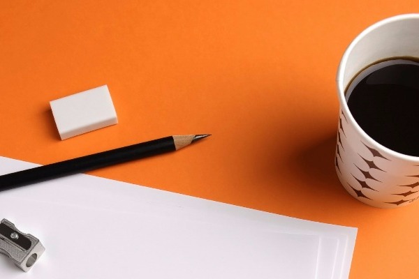 Πρόσκληση επικαιροποίησης στοιχείων ανέργων ηλικίας 30-49 ετών στα μητρώα του ΟΑΕΔ…