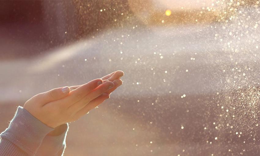 Της Μνήμης Καθρέφτης… Μέρος 2