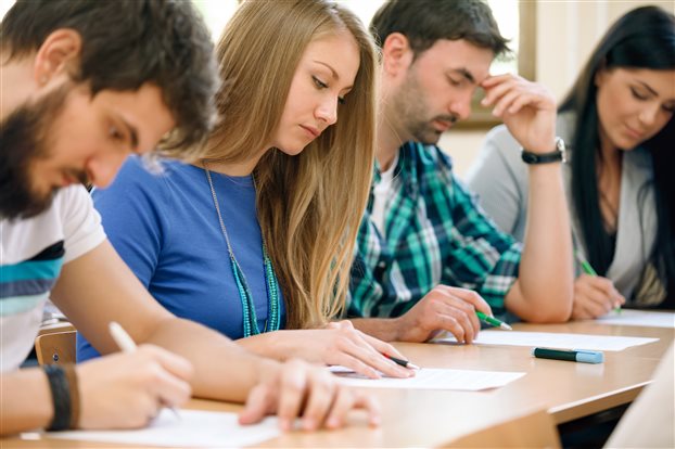 Ξεκίνησε σήμερα το πρόγραμμα Voucher Κατάρτισης και Πιστοποίησης για 23.000 ανέργους 29-64