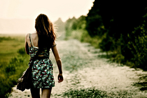 Αχαριστία…