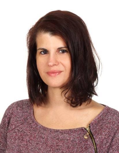 Η Μαρία Χίου απαντά, στο «κουτσομπολιό»… της αυλής!!! 