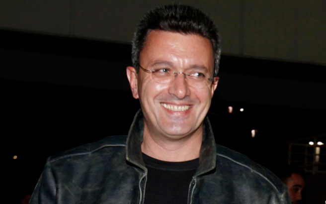 Τα 25 κορυφαία ξενοδοχεία στην Ελλάδα…