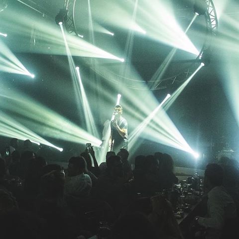 Έρχονται να σπάσουν τα ταμεία… πριν τις εκλογές του Μαρτίου!!! (foto)