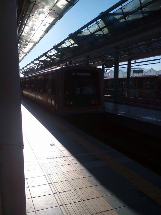 Νέα ταλαιπωρία στα ΜΜΜ: Ποιοι σταθμοί του Μετρό θα είναι κλειστοί 14 & 15/1…