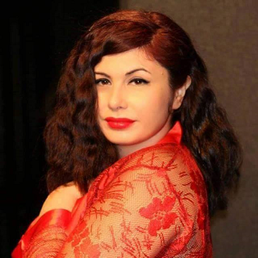 Η  Ιωάννα Μαστοράκη απαντά, στο «κουτσομπολιό»… της αυλής!!!