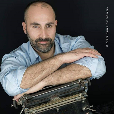 Ο Πάνος Παπαδάκης απαντά, στο «κουτσομπολιό»… της αυλής!!!