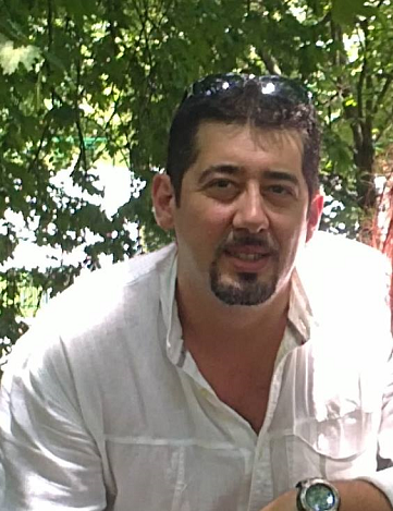 O Κωνσταντίνος Βαβάτσης απαντά, στο «κουτσομπολιό»… της αυλής!!!