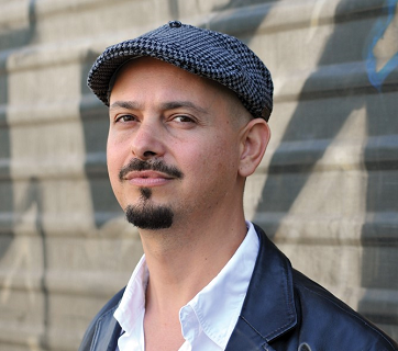 Ο Παναγιώτης Ντούσκας απαντά, στο «κουτσομπολιό»… της αυλής!!!