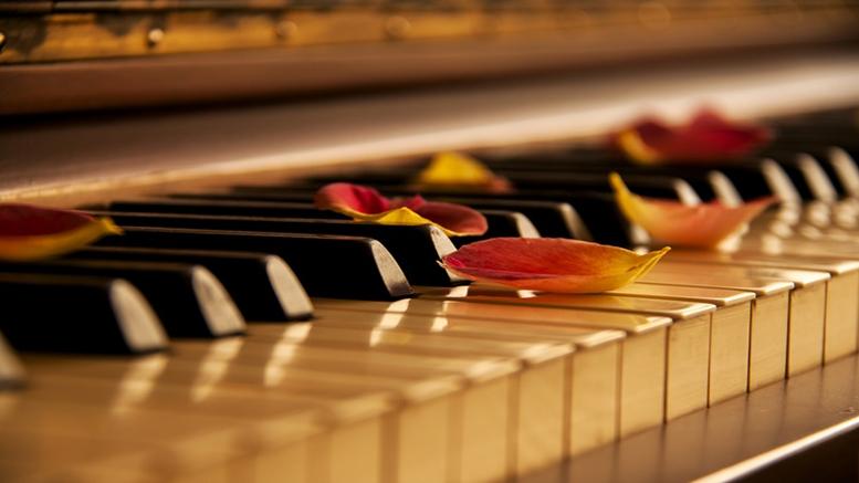 Της μνήμης καθρέφτης… Μέρος 5