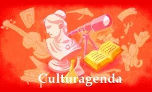 «Η λογοτεχνία στην Ελλάδα της κρίσης»