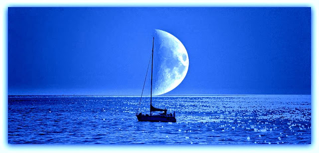 Ηρεμία ψυχής… 