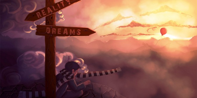 Περί πολλά τυρβάζεις…