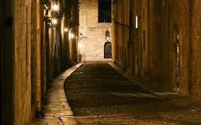 Έρωτας στο νησί των ιπποτών 