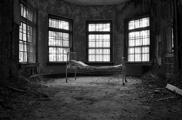 Τα αντικείμενα που φέρνουν γρουσουζιά μέσα στο σπίτι…