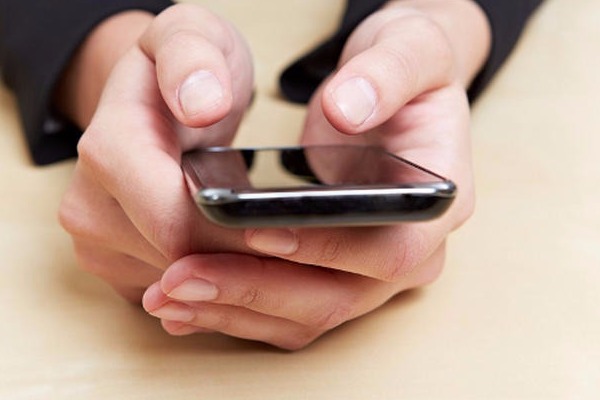 Έτσι θα βρείτε ποιος σας καλεί με απόκρυψη… και σας παρενοχλεί!!!