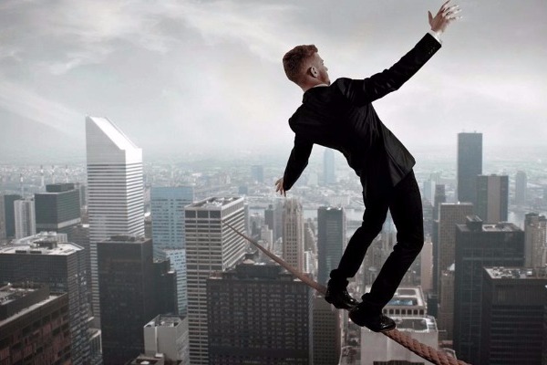 5 ρίσκα που πρέπει καθένας να πάρει πριν πεθάνει…