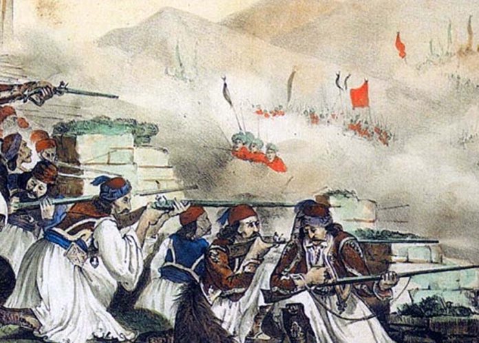 Τελικά, ποιος ήταν ο πατέρας των παιδιών του Ζεβεδαίου;