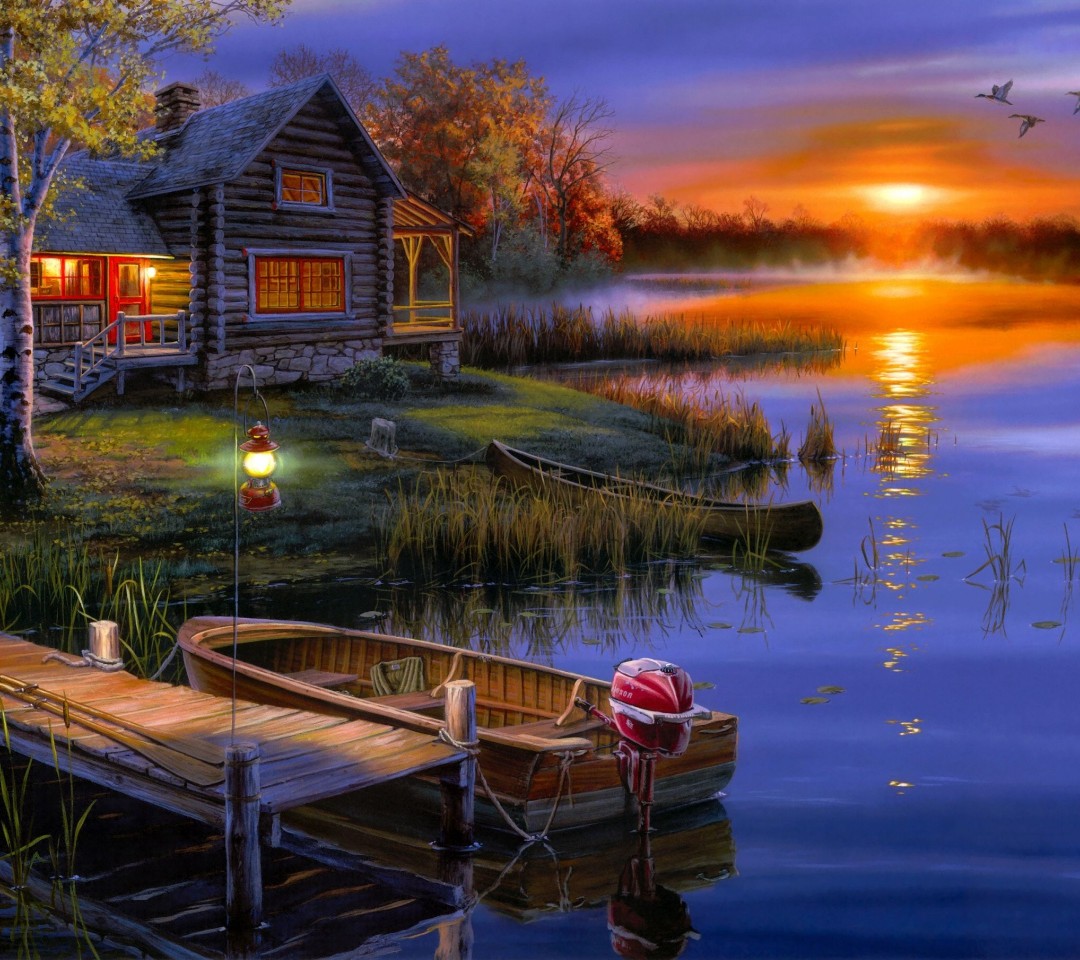 Της μνήμης καθρέφτης… Μέρος 7