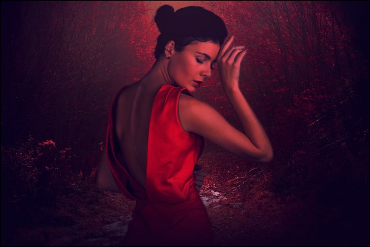 Πόσο πονούν οι αναμνήσεις; Μέρος 2ο