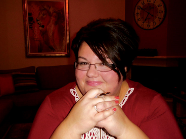 Η Σταυρούλα Δεληντζόγλου απαντά, στο «κουτσομπολιό»… της αυλής!!!