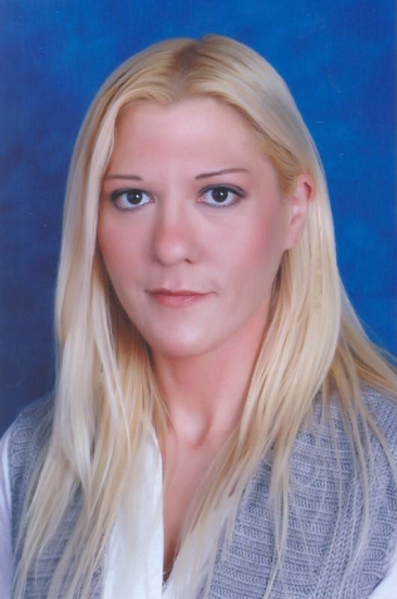 Η Τίνα Δαλαρή απαντά, στο «κουτσομπολιό»… της αυλής!!!