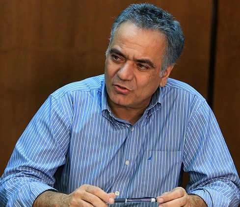 «Βόμβα» Σκουρλέτη: Ήρθε η ώρα να γίνουν αορίστου χρόνου οι συμβασιούχοι…