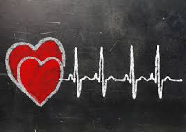 Τον άγγιξε… και την ερωτεύτηκε!!! Νέο πολιτικό ερωτικό ειδύλλιο… (foto)