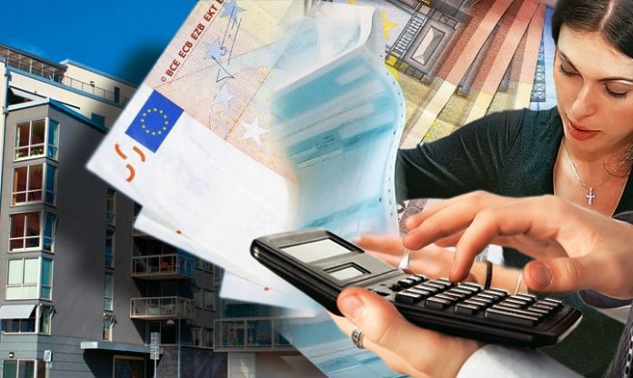 «Εξοικονομώ κατ’ οίκον» με επιδότηση έως 70%. Ποια τα εισοδηματικά κριτήρια…