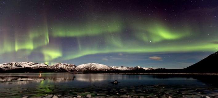 Της κόπηκε η ανάσα!!!