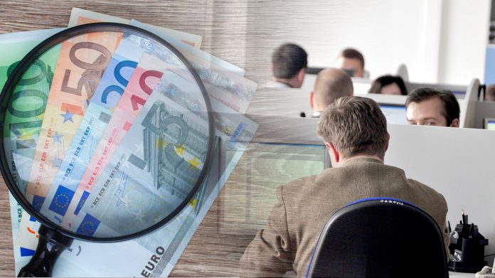 Συντάξεις Μαρτίου: Πότε θα καταβληθούν για όλα τα Ταμεία…