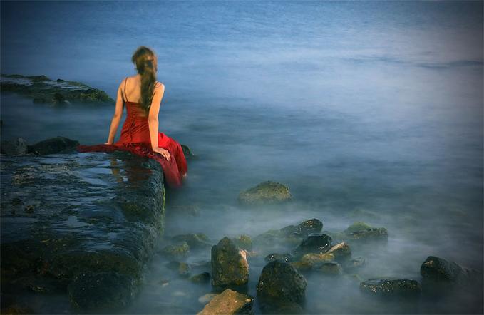 Πόσο πονούν οι αναμνήσεις; Μέρος 4