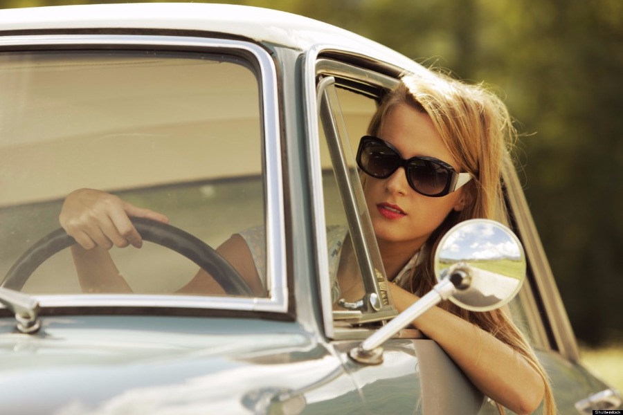 Πως να προστατευτείτε από τη νέα απάτη που ήδη μετράει τα πρώτα θύματα στην Ελλάδα!!!