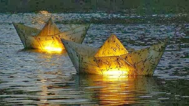 Δωρεάν… ημιεπιδοτούμενα σεμινάρια πιστοποίησης πληροφορικής ΑΣΕΠ Υπουργείο Παιδείας  ΕΟΠΠΕΠ: Μάρτιος 2017 ΝΕΑ ΤΜΗΜΑΤΑ