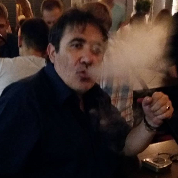 Ο Αχιλλέας Ευθ. Αρχοντής απαντά, στο «κουτσομπολιό»… της αυλής!!!