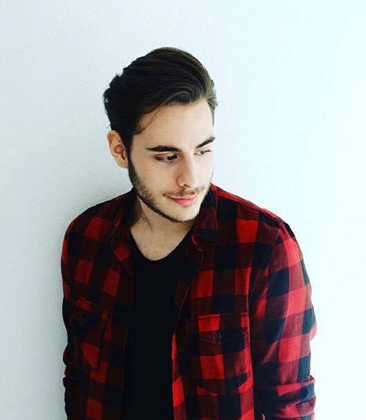 Ο Χρήστος Τζιάτζιος απαντά, στο «κουτσομπολιό»… της αυλής!!!