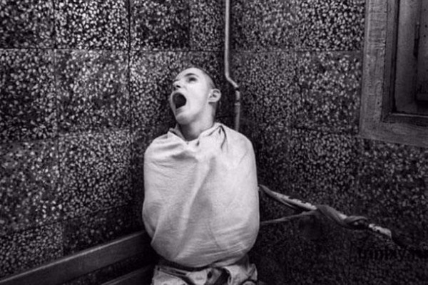 Πως να αναγνωρίσετε ένα ψυχοπαθή…