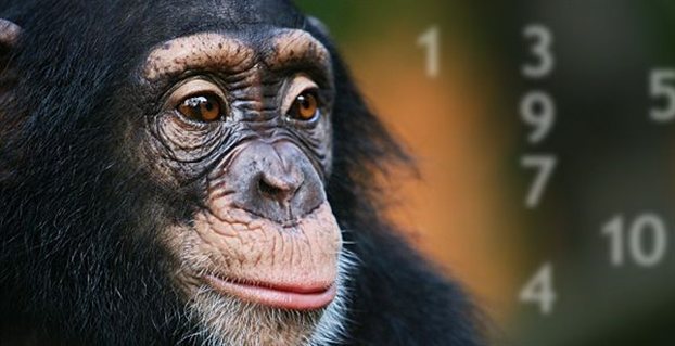 Δεν έχουν το Θεό τους…